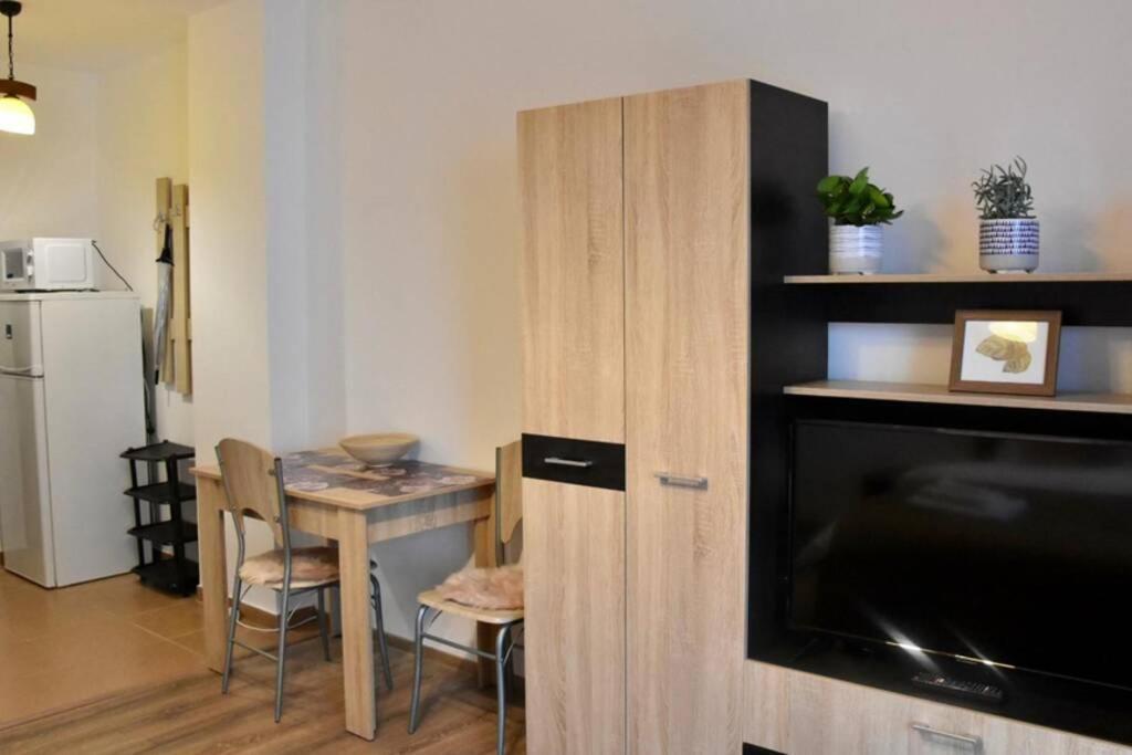Pricop Residence Baia Mare Dış mekan fotoğraf